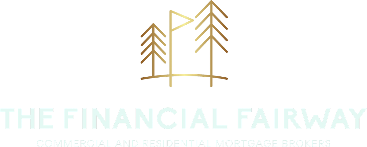 The Financial Fairway